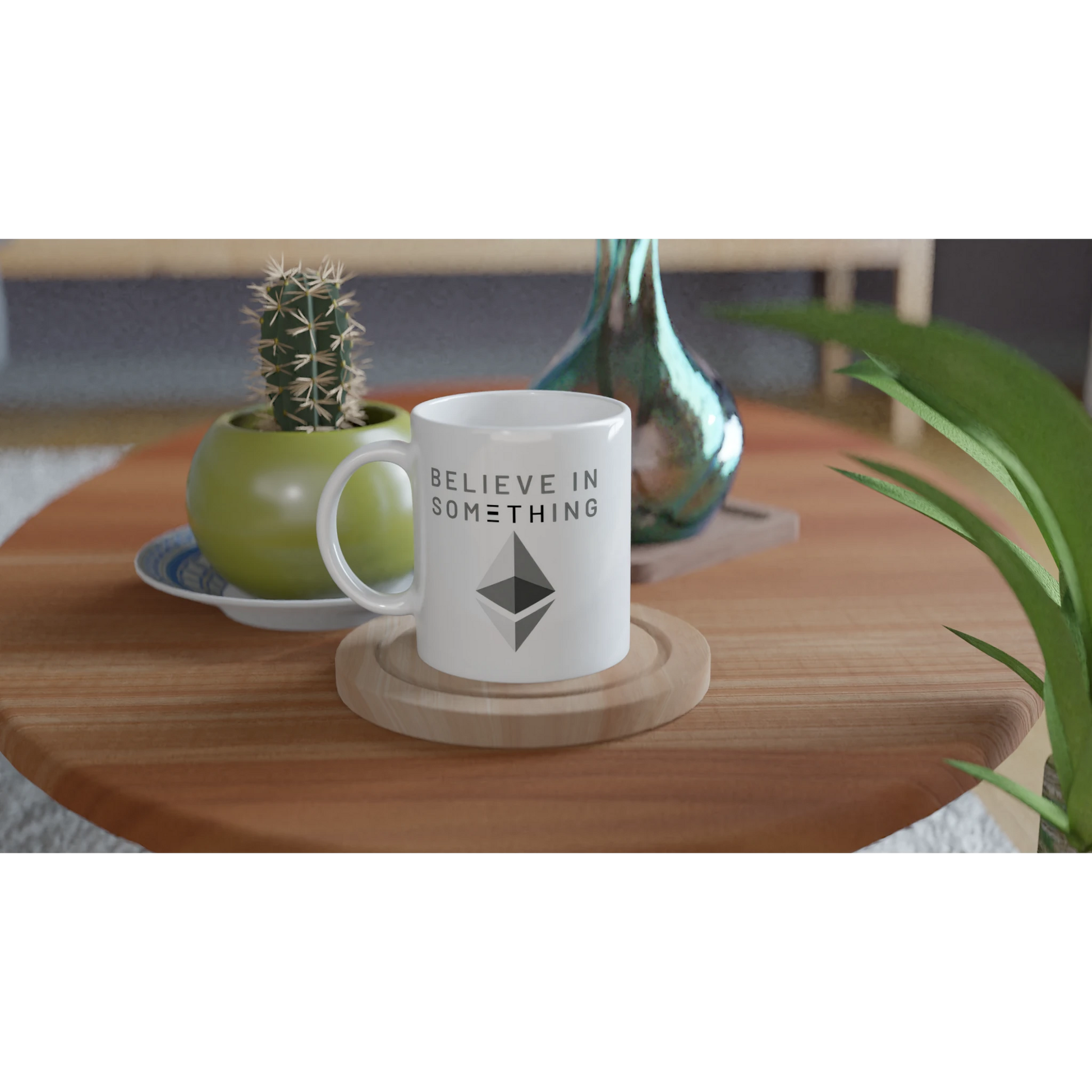 03b4bf11-1392-412d-872c-b11c1359e727