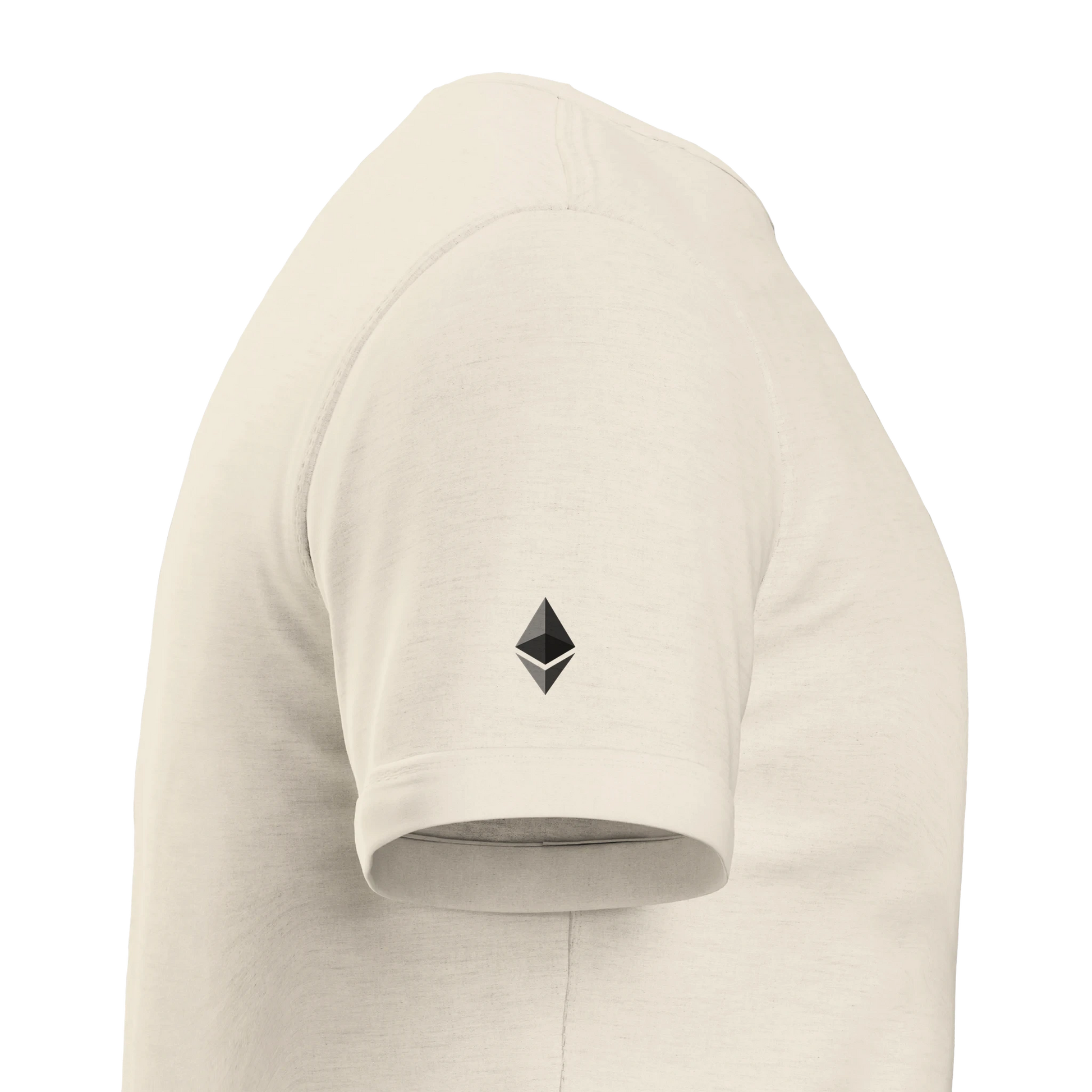 05371ff6-c13f-4f0b-964d-460ab1b2c349