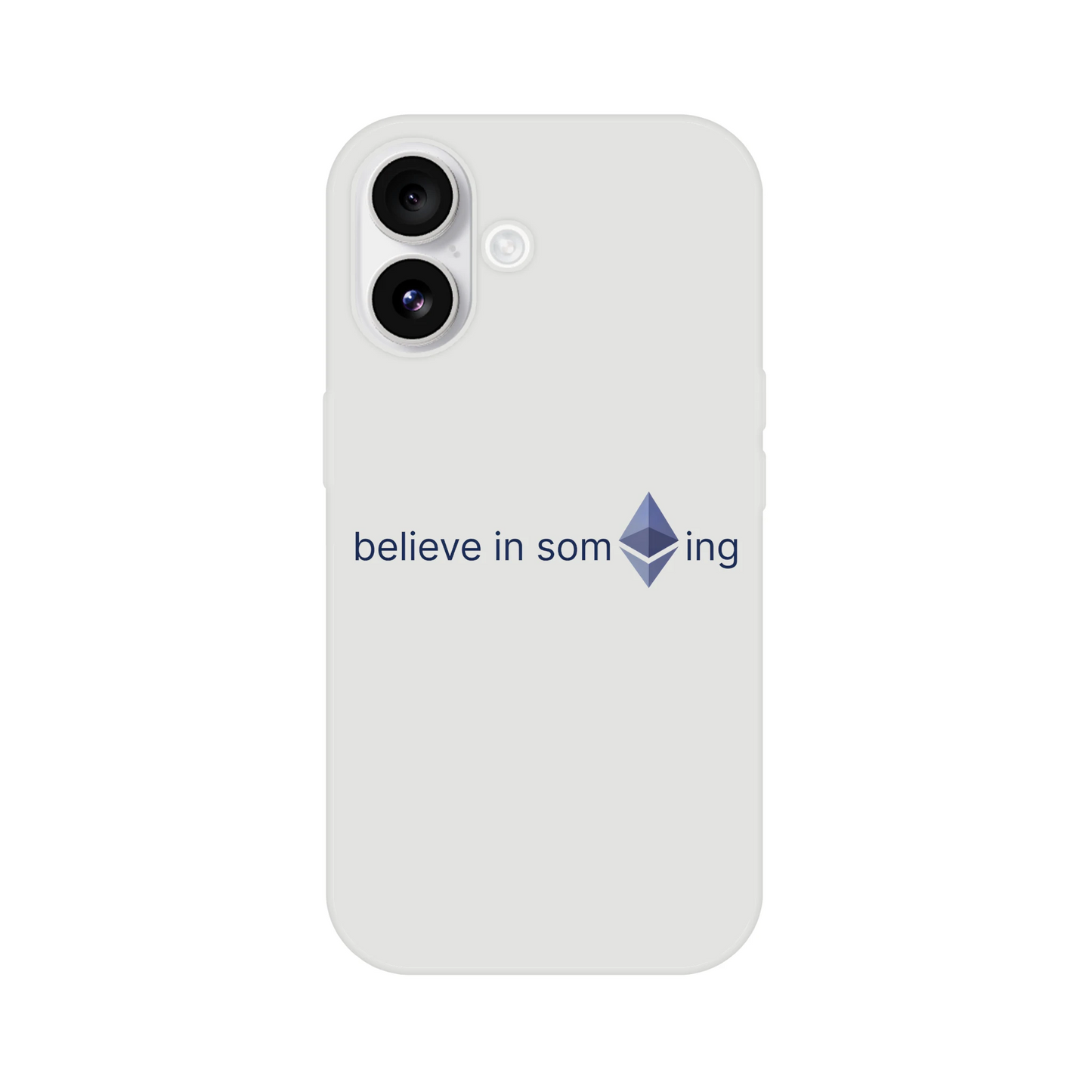 1267dbfc-b6de-4df0-adea-057f17a28de6