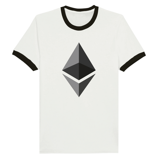 1a1dfb2b-f969-4fa9-ba56-f3deb68d9f69