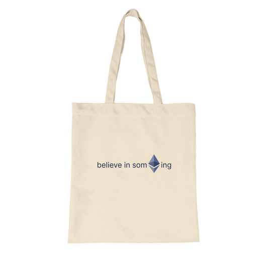 1d0e58a4-1125-4766-98d0-b9436d2d59bf