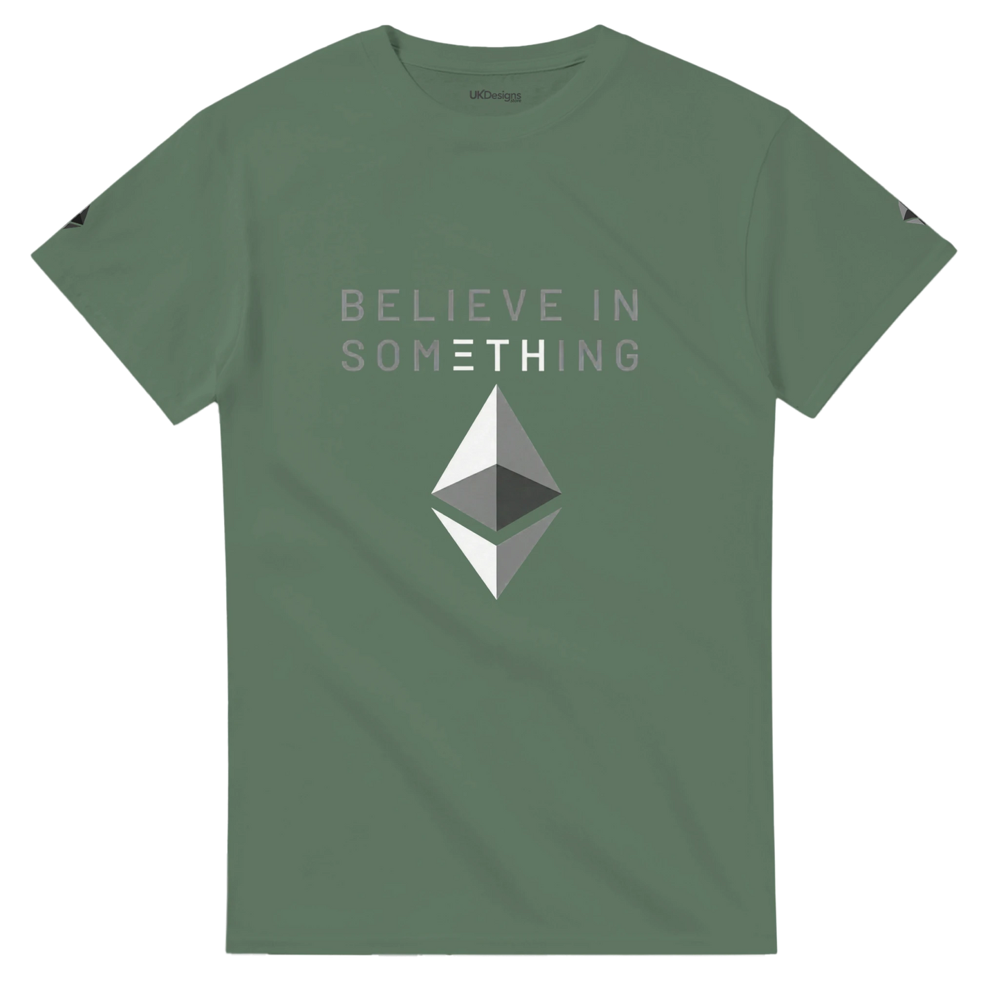 24bd80e4-fa99-4ea5-8827-2eb994176744