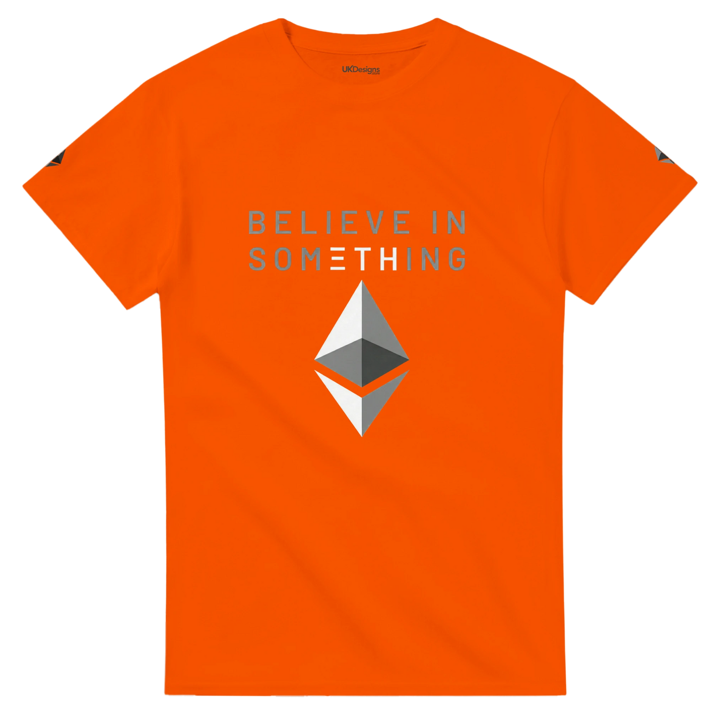 34dc422c-78cc-4679-a80a-11435469018b