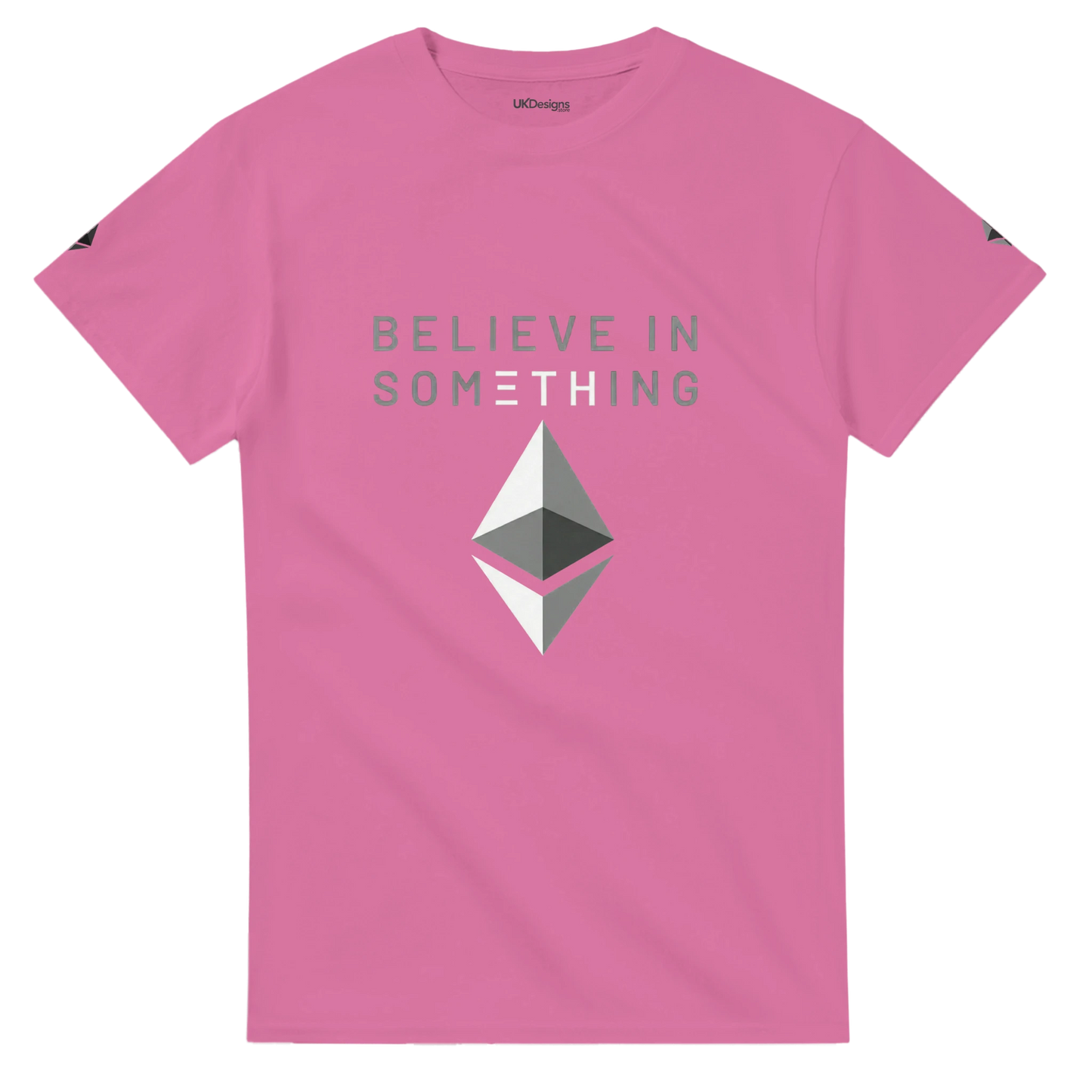 384ae690-9bca-4b81-bf4c-9d06879bc2c6