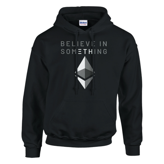 38d3dec8-bfaf-469b-be04-ed0574ccf5b4