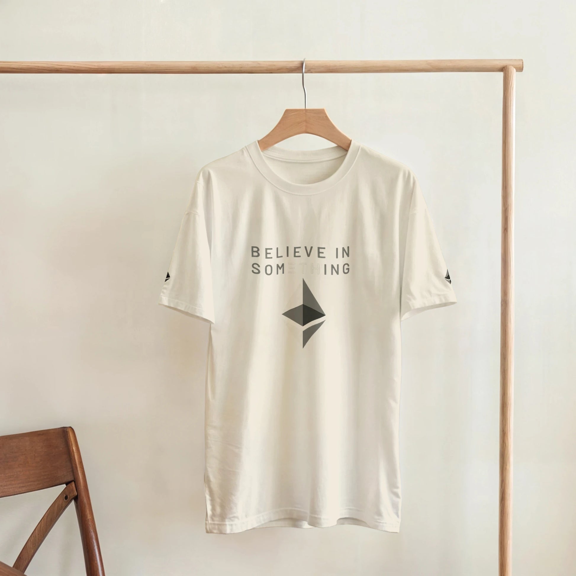 3d167eb3-d2cc-430a-bf90-f44e4a9918d8