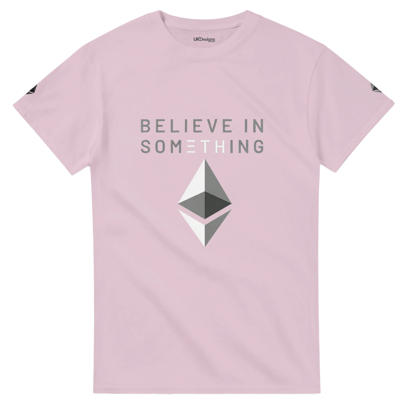 489e681c-f979-4f0f-b45f-3e296c453746