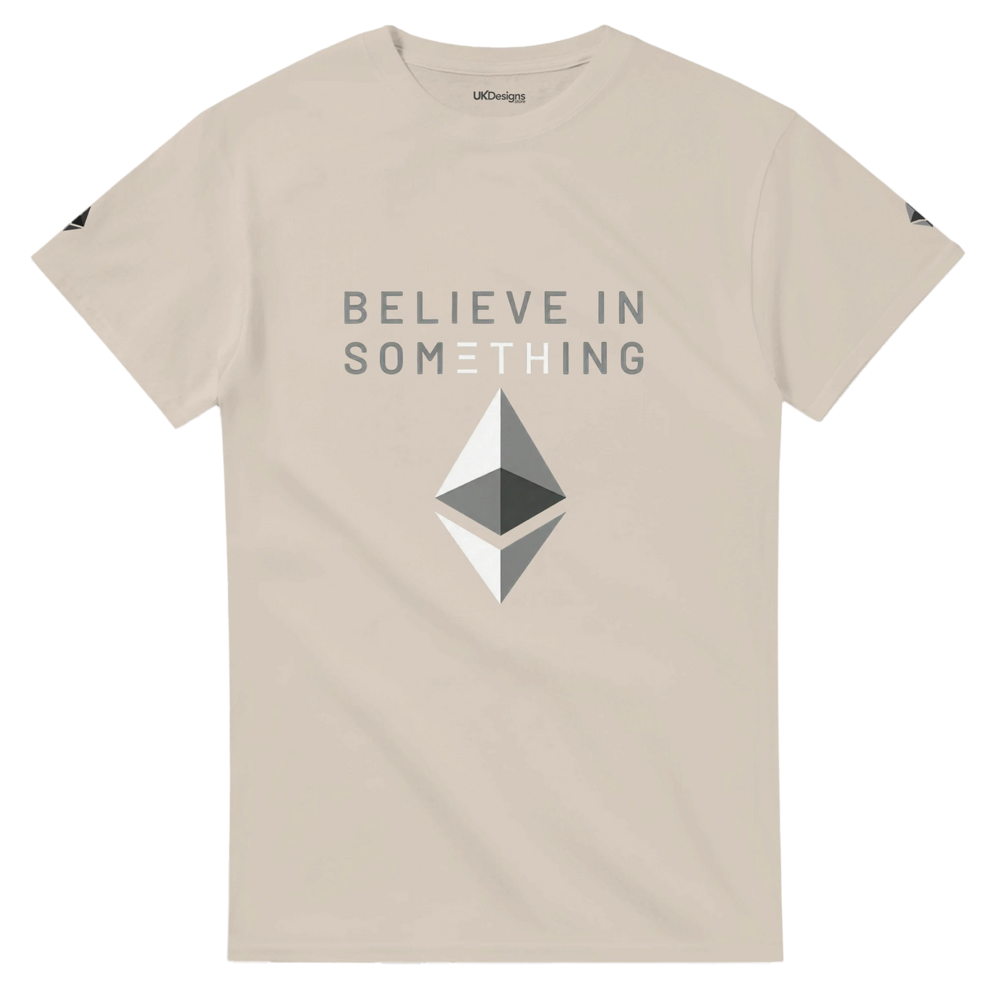 4f159ccf-dc10-41c8-bb08-c360044c8f31