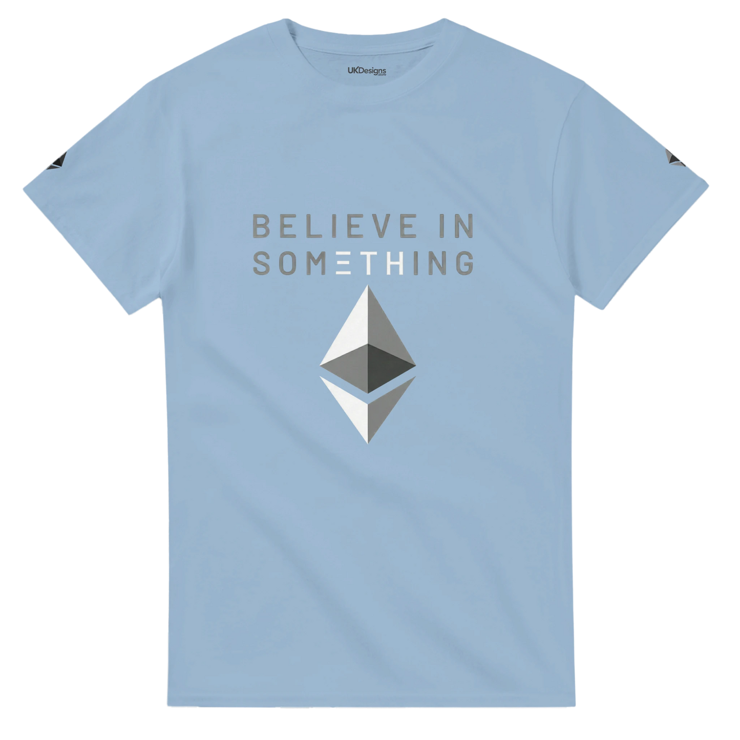 524113df-84dd-4bee-a1c0-1f93aa459f2f