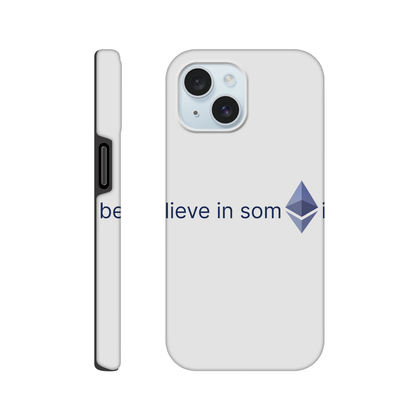 7c313a1e-bda0-4adf-bb0e-036f671b2dac