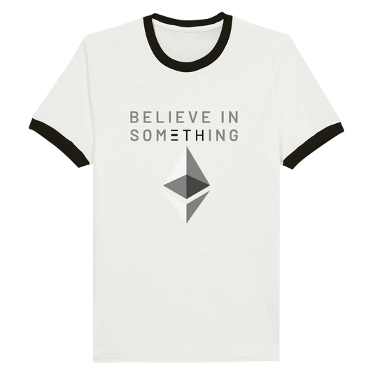 83e673f5-0ab9-4bd4-a437-ca3702f193e3