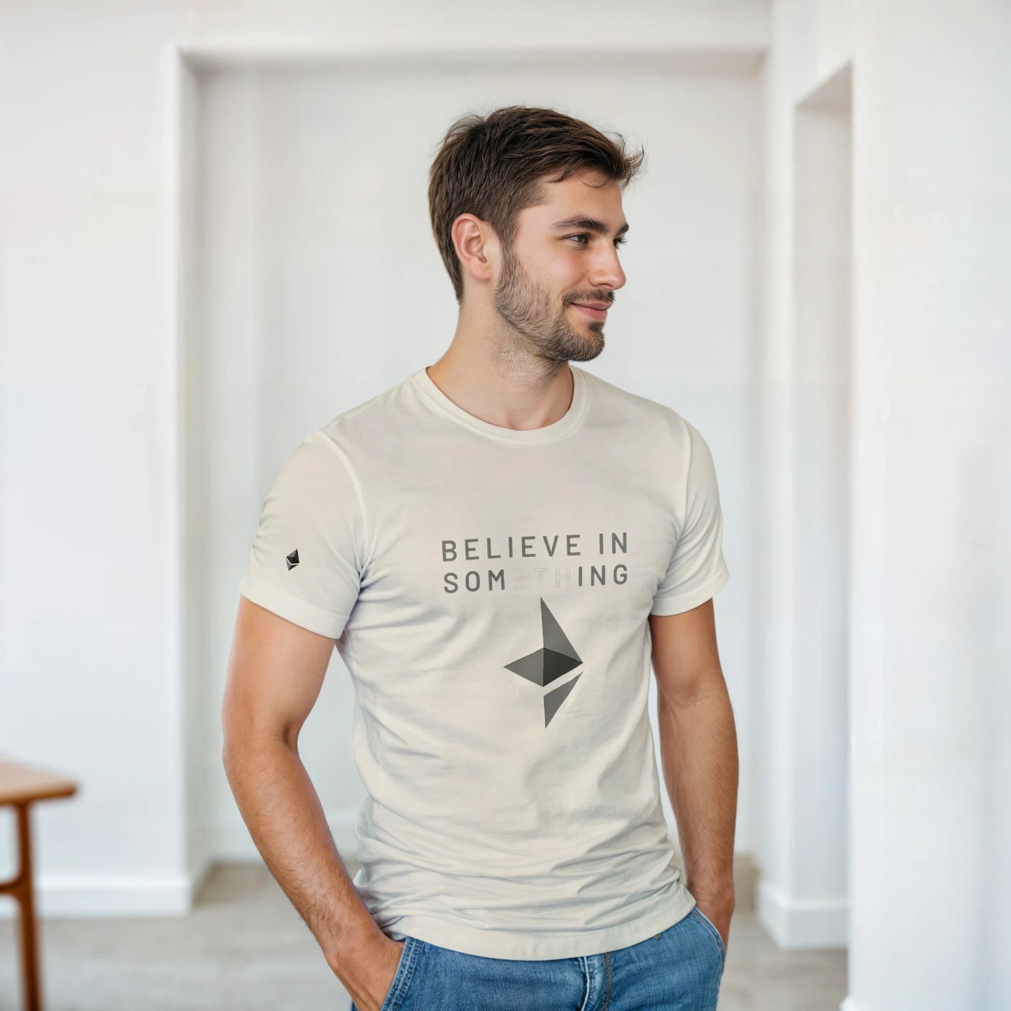 890b87e6-c4ef-4ef8-8e0d-a089c537ec90