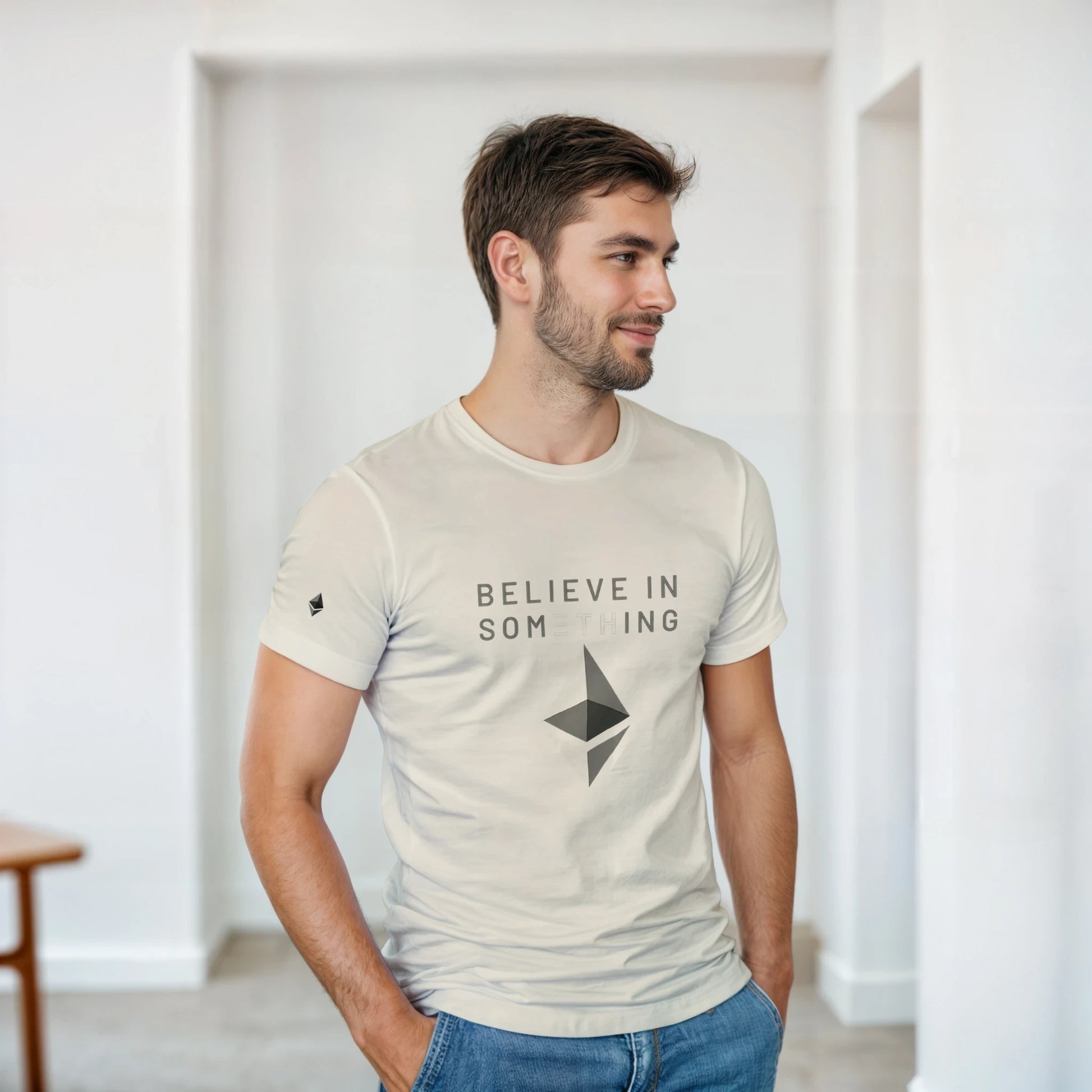 890b87e6-c4ef-4ef8-8e0d-a089c537ec90