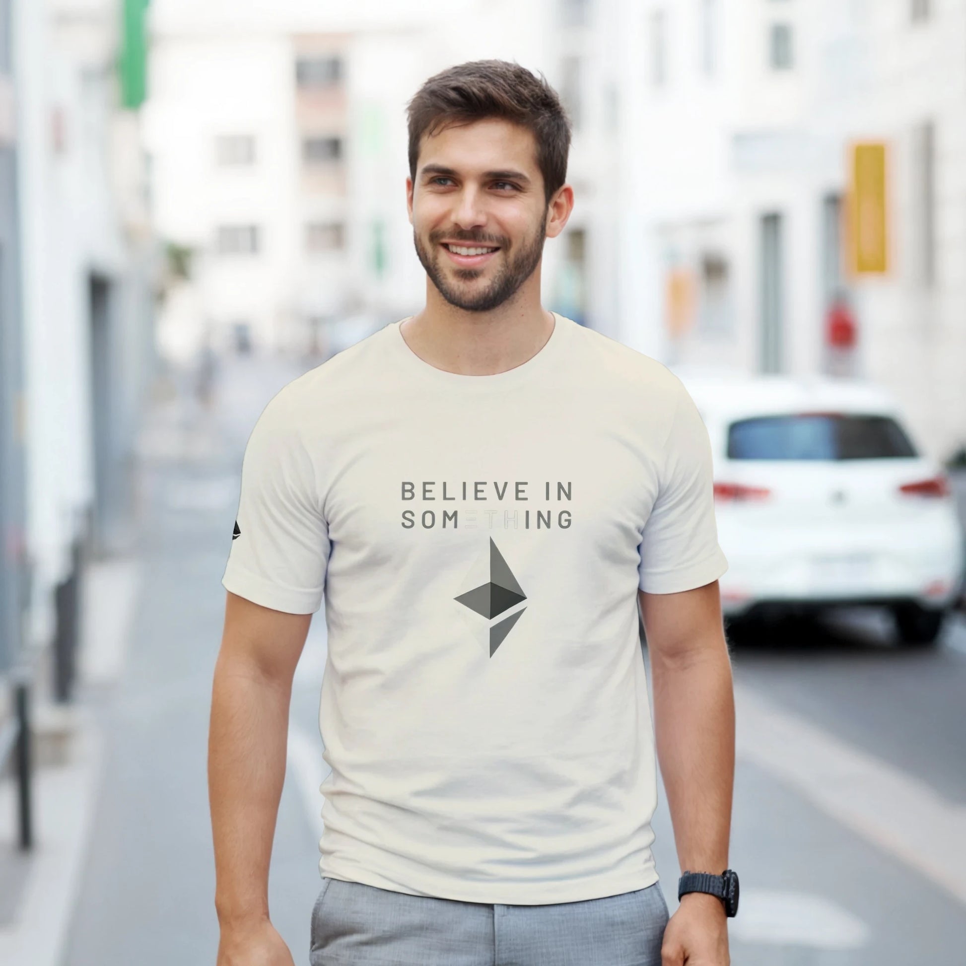 8e36b2e9-63be-4ac7-857b-cbde7bbcf26f