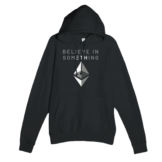 9fbb244d-9ecc-43dd-acd0-d4c24274e196