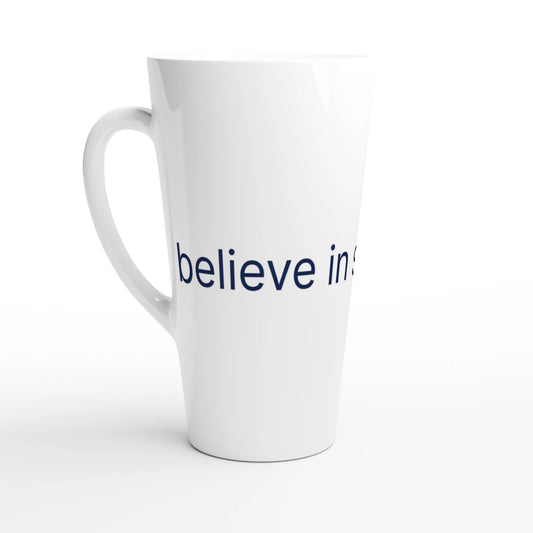 a0210cc6-c00b-4349-b348-d423715a9a3e