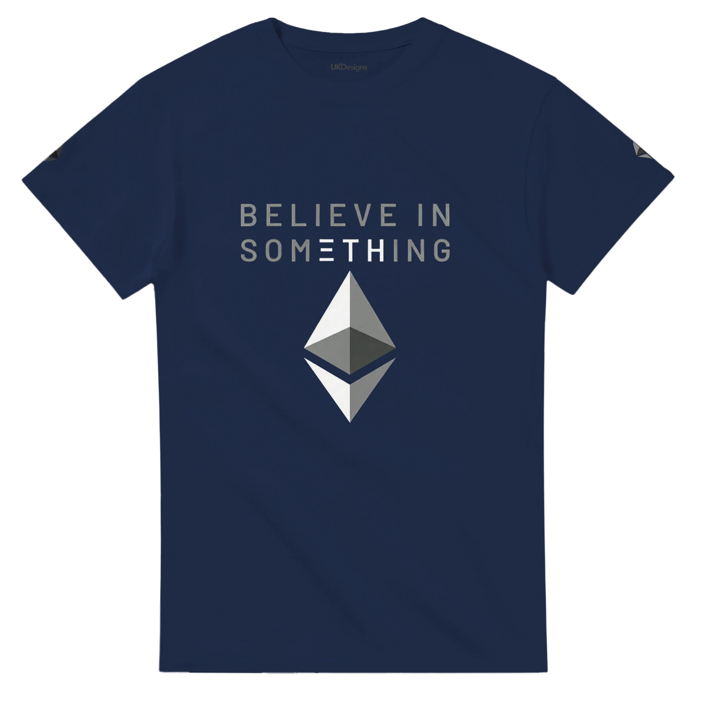 ad5911ad-3c7c-4269-b4a6-f4005027f763