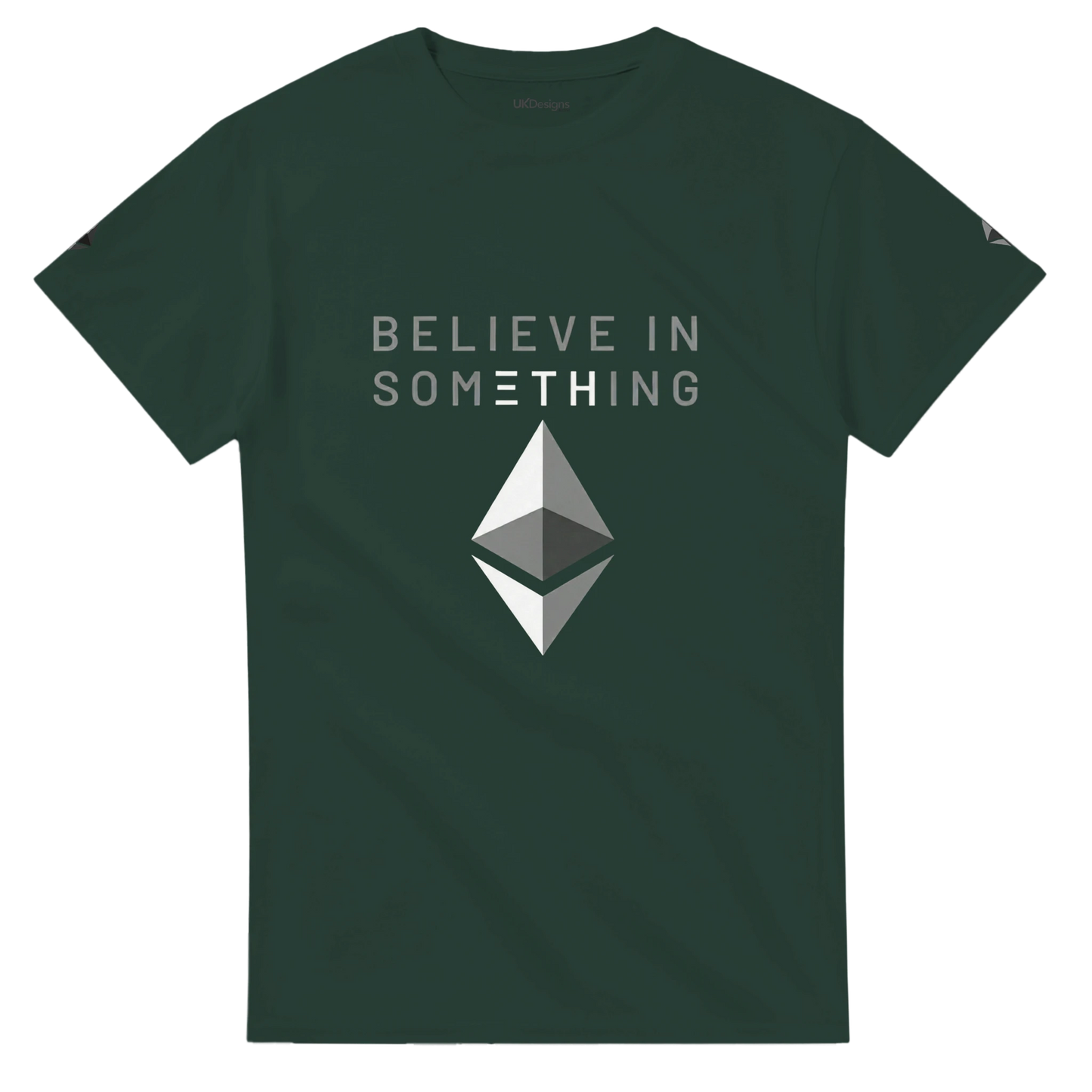 b1645673-d481-4db1-8efc-fc4c5e0f0cd3