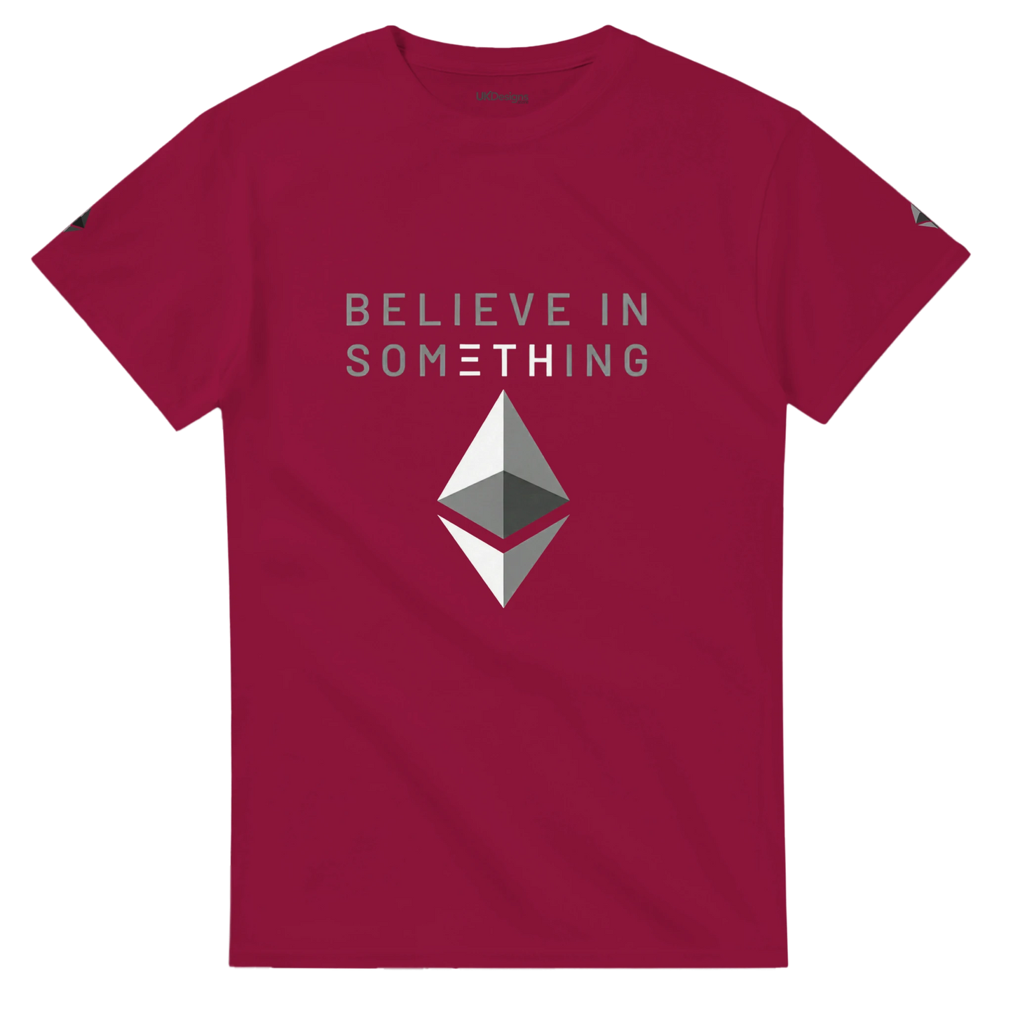 baf7c55d-d679-4bf9-95bc-eb0142ec6e9b