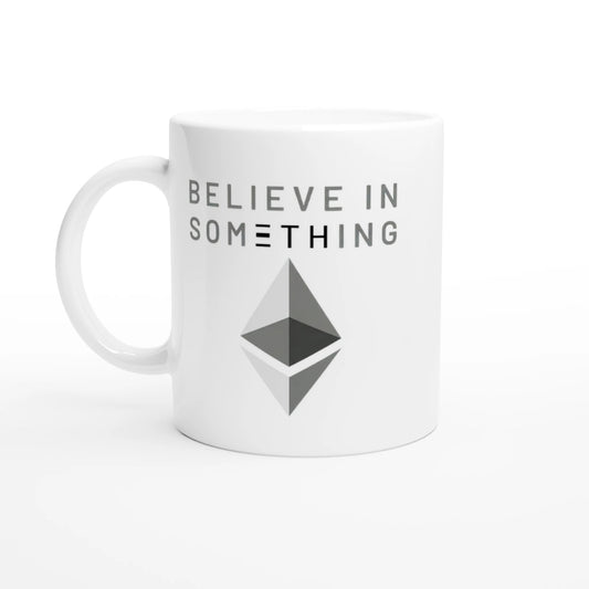 bdbdfa08-48e4-4ff7-986f-942d0d156315