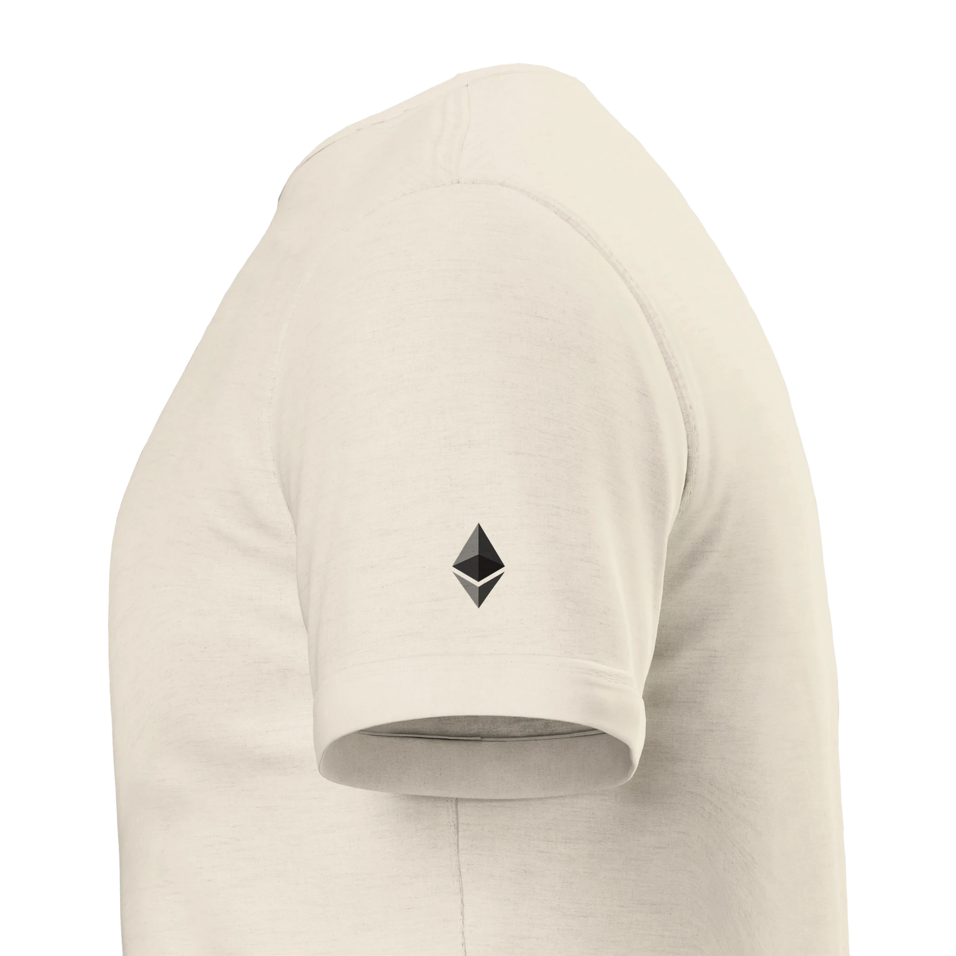 c0f8e7d5-4fc9-45a0-9572-cb6a1c5b4c0a