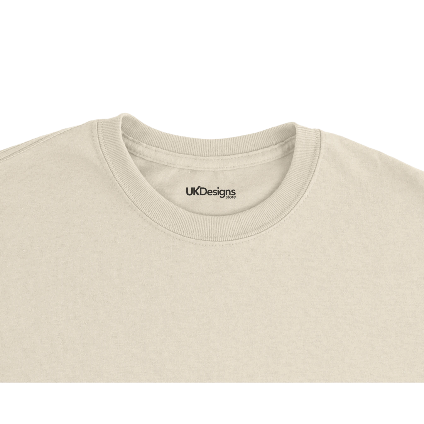 c278e3d6-1ef5-4255-8af1-f17af4e34cfa