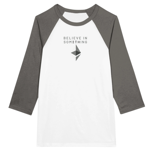 d4820fe8-df92-4f0e-bff6-b612973a02bf