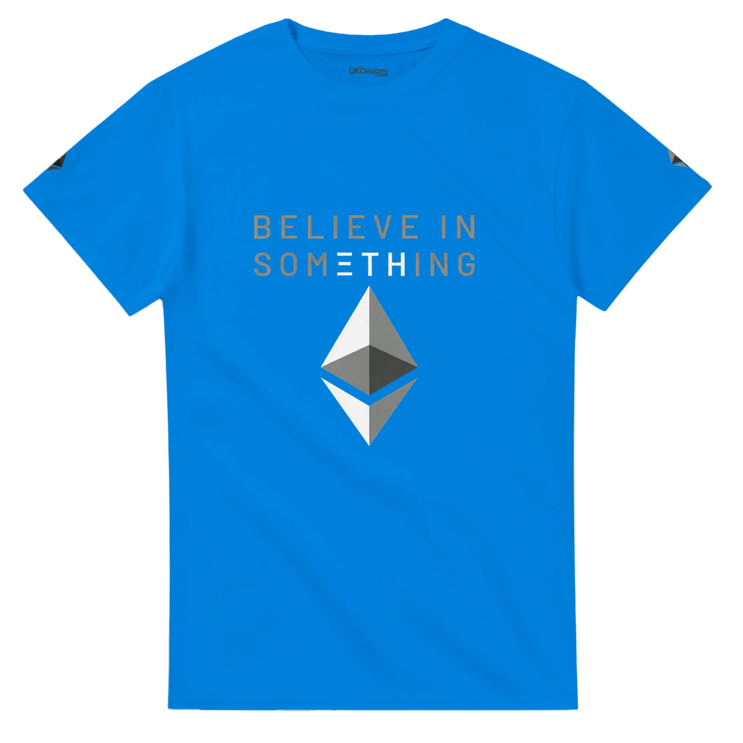 d6158c01-1ddb-41c3-8481-57418dfcd3db