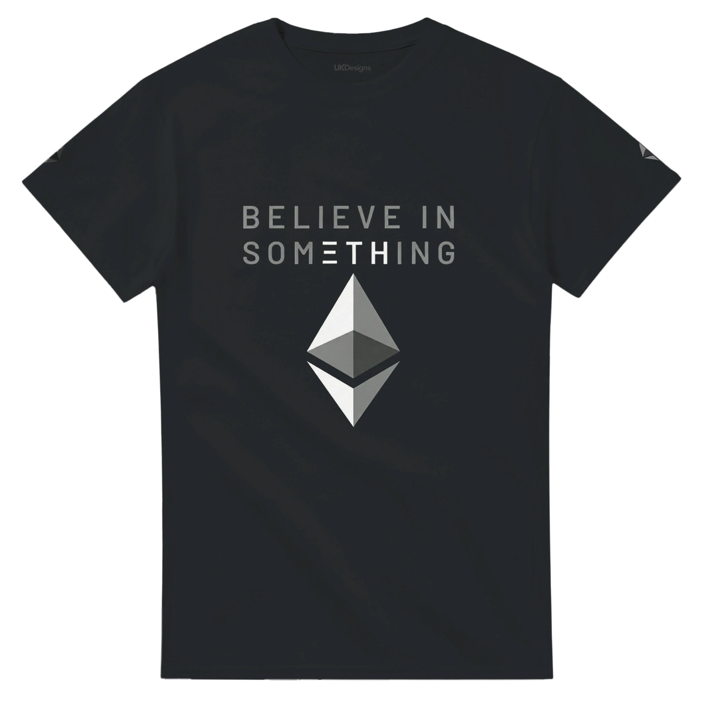 de5904b7-7c15-4a02-9aec-4a5a201c285c