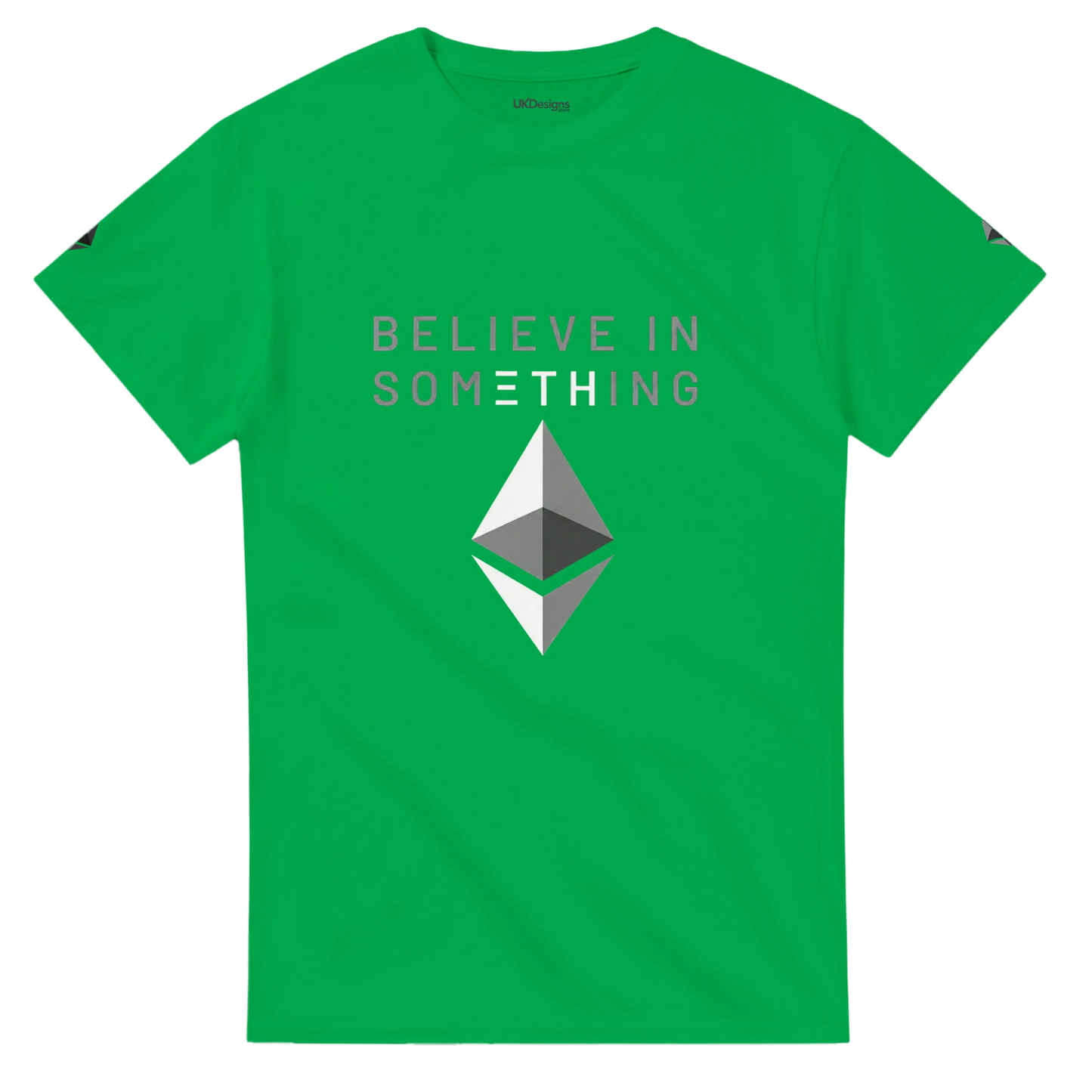 de6fbc08-2e36-4af0-8fff-39e8c4559502