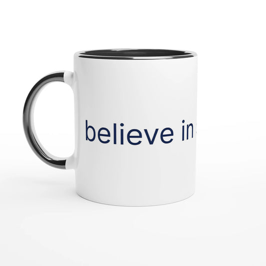 ea4ced95-ebf3-4e88-9f78-812e43bfb0e0