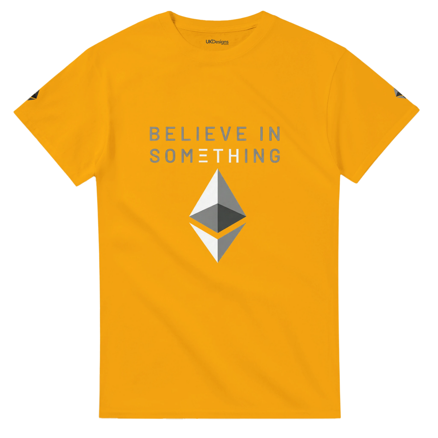 f2506cd9-c492-4e31-8dba-e21628b7d87d